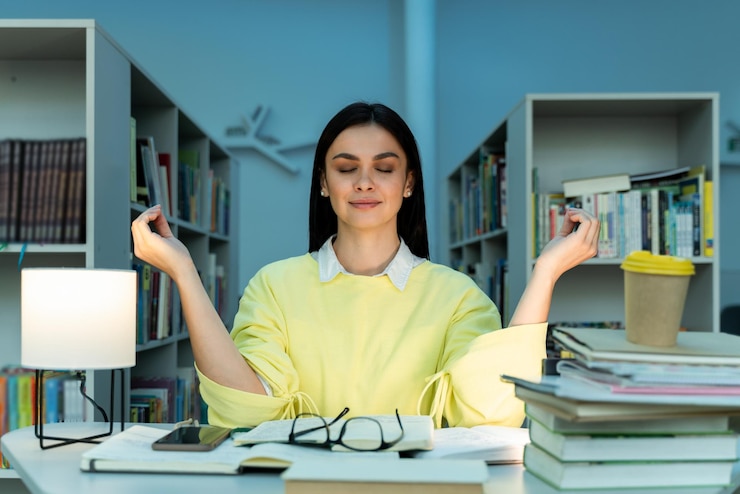 Migliorare la Concentrazione: Tecniche e Suggerimenti Testati
