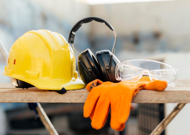 L'importanza Della Cultura Della Sicurezza in Azienda