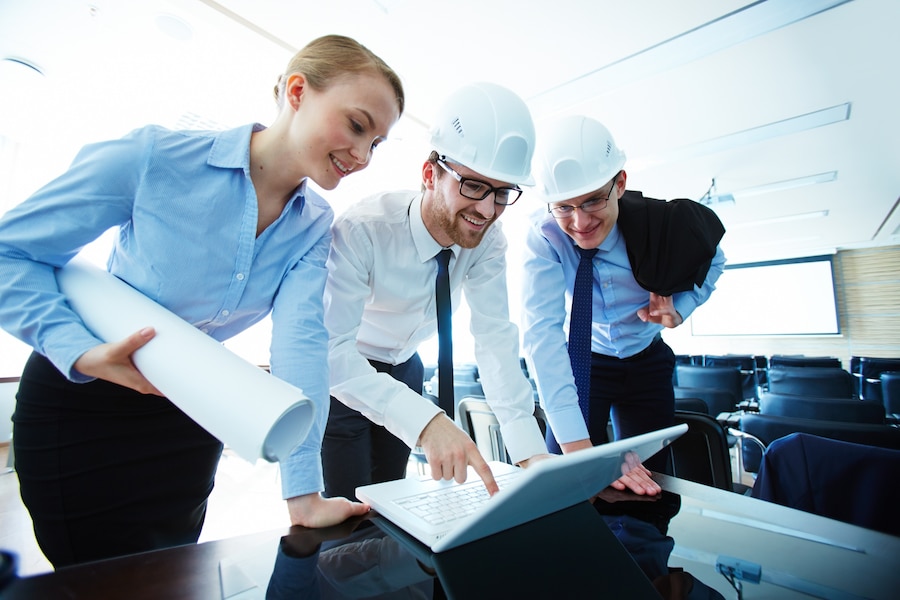 AGGIORNAMENTO COORDINATORE DELLA SICUREZZA