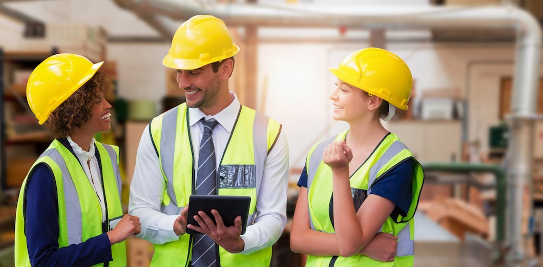 AGGIORNAMENTO COORDINATORE ALLA SICUREZZA