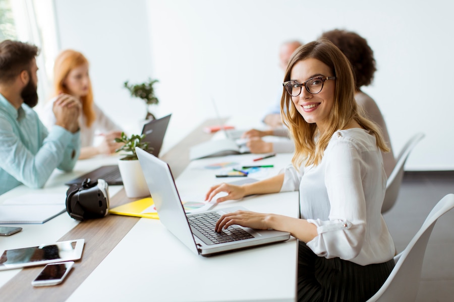 AGGIORNAMENTO - FORMAZIONE LAVORATORI RISCHIO BASSO