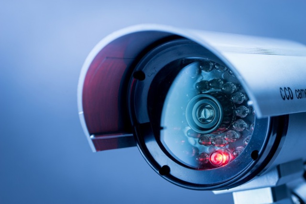 ESPERTO IN SICUREZZA URBANA E VIDEOSORVEGLIANZA LIVELLO II