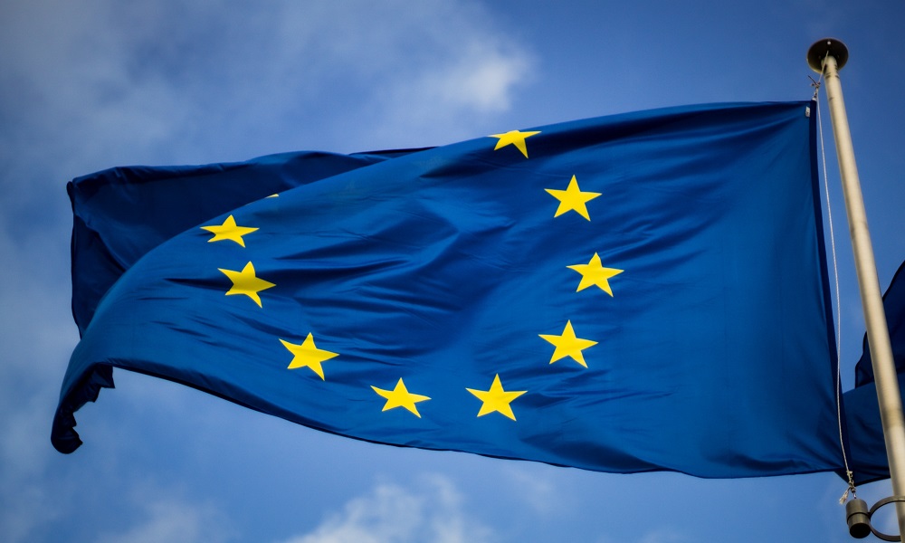 BANDI EUROPEI