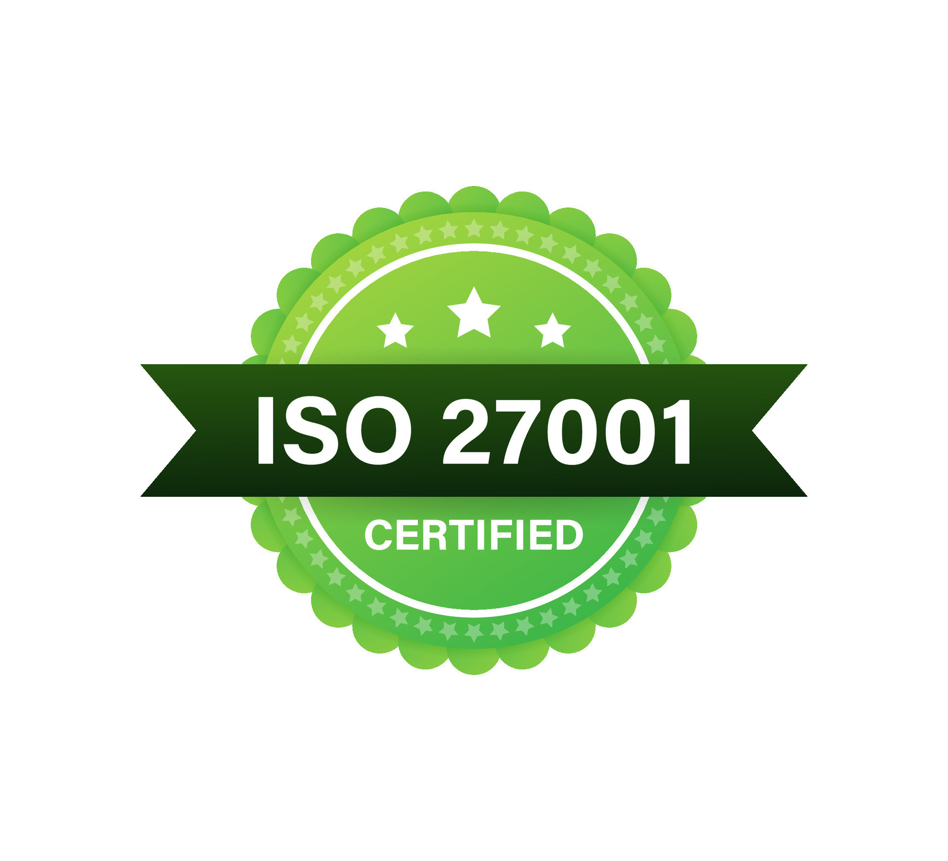 UNI CEI ISO/IEC 27001:2017