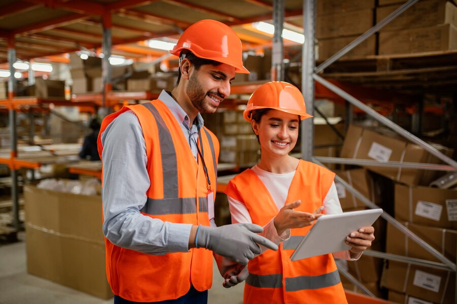 CSP/CSE - COORDINATORE DELLA SICUREZZA IN FASE DI PROGETTAZIONE ED ESECUZIONE DEI LAVORI - AGGIORNAMENTO