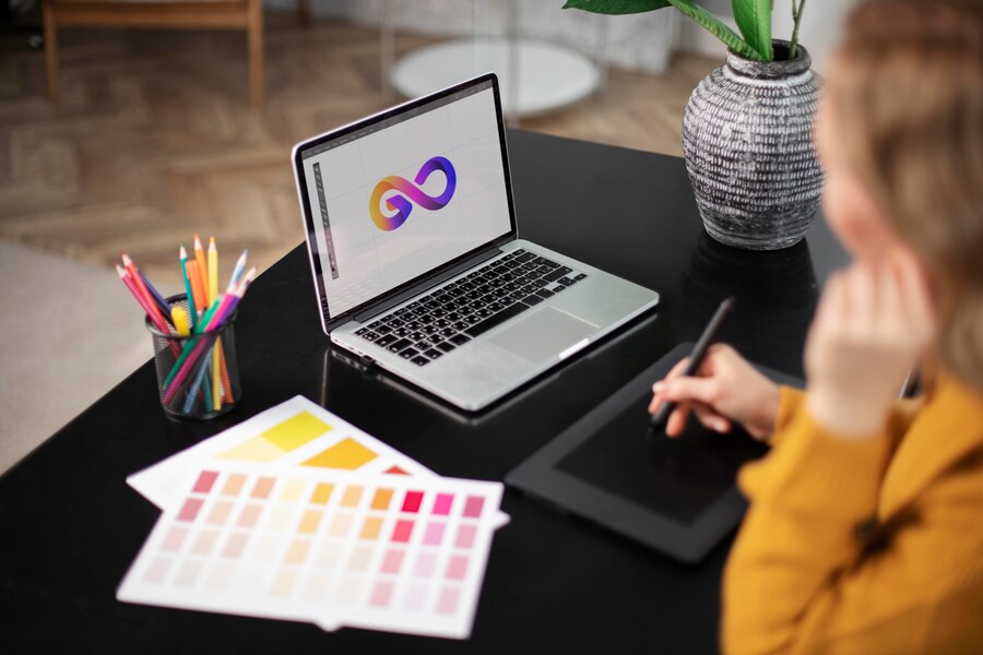 LE BASI DEL BRANDING E DELLA COMUNICAZIONE 