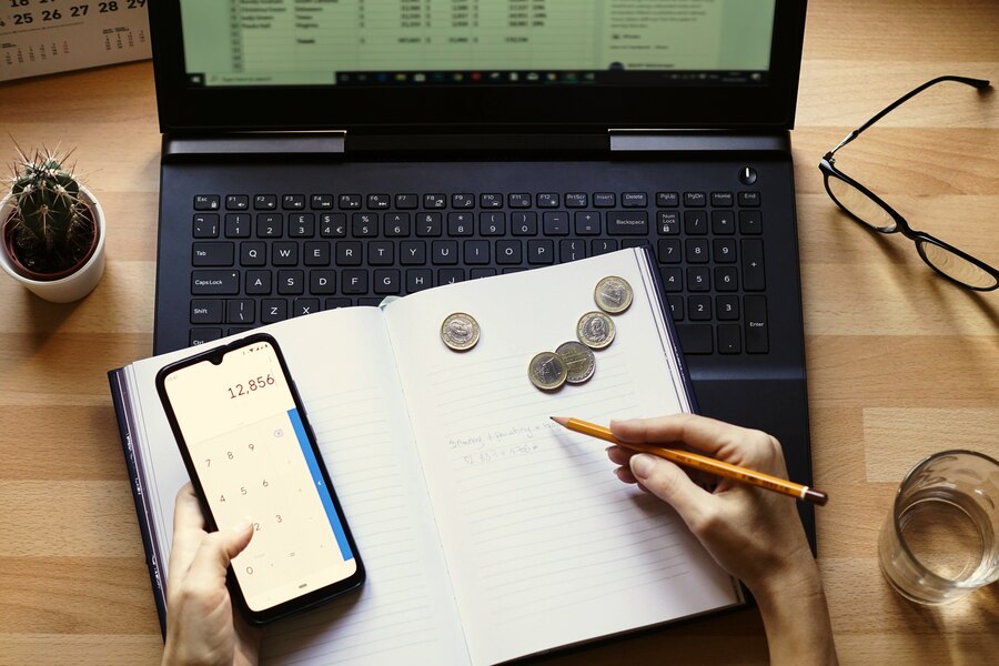 LA FISCALITA' NEGLI E-COMMERCE 