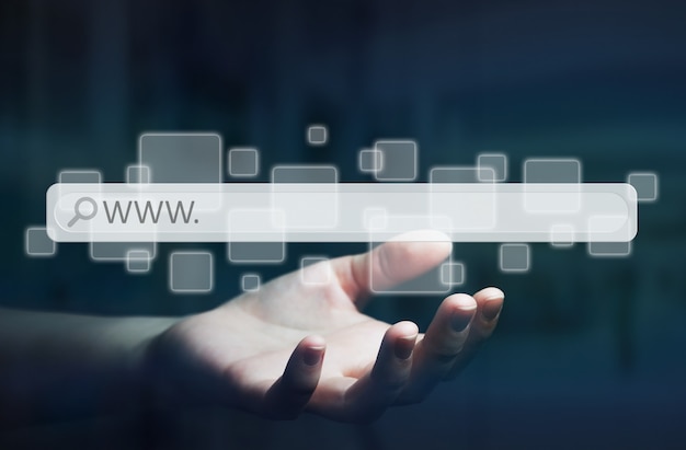 SEO IN WORDPRESS CORSO OPERATIVO