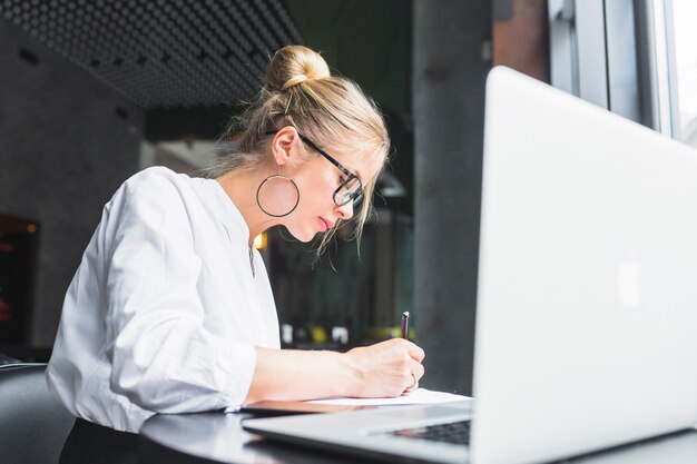 SEO IN WOOCOMMERCE CORSO OPERATIVO