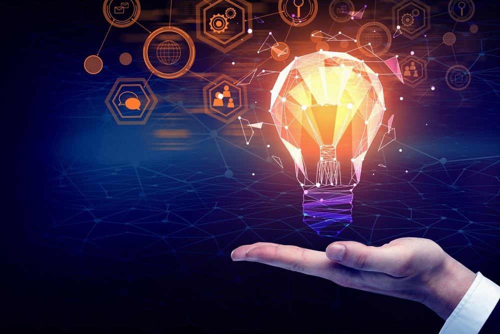 FARE CARRIERA NEL DIGITALE