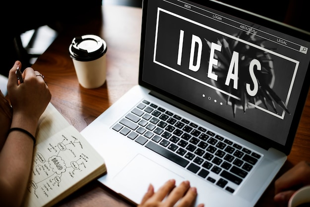 STRATEGIE DI BRAND POSITIONING 