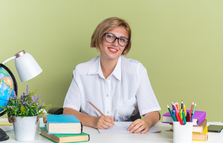CORSO DI COORDINATORE DIDATTICO