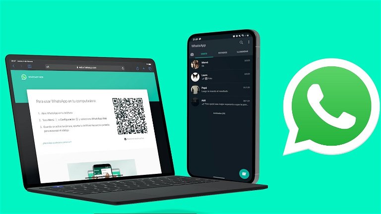 IL MARKETING CON WHATSAPP
