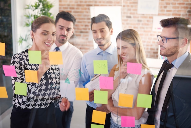 IL CONCETTO DI BENESSERE ORGANIZZATIVO