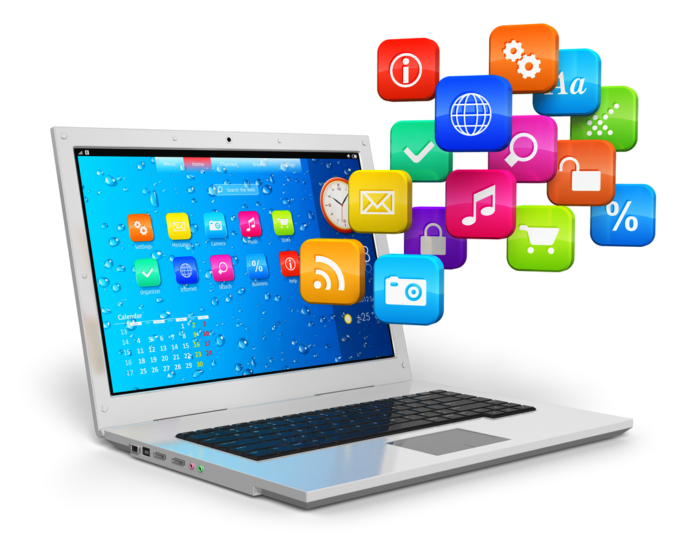 TECNICO ESPERTO DELLA PROGETTAZIONE DI PROCEDURE SOFTWARE E APPLICAZIONI