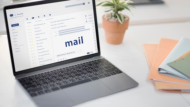 MICROSOFT 365: OUTLOOK SUL WEB CORSO COMPLETO 