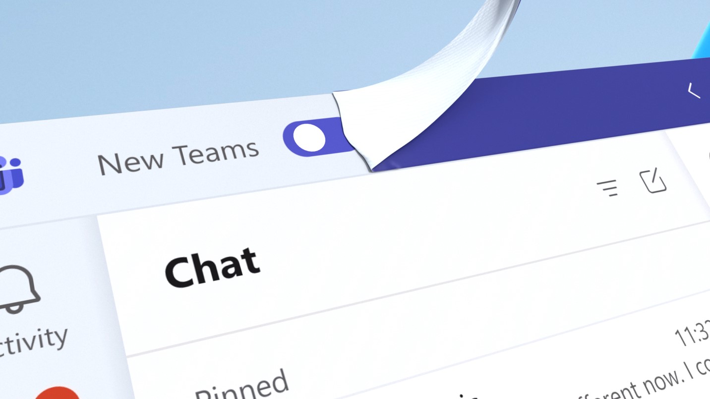 MICROSOFT 365: INIZIARE SUBITO A LAVORARE CON TEAMS