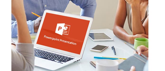 MICROSOFT 365: ELEMENTI AVANZATI, SUGGERIMENTI E TRUCCHI IN POWERPOINT 