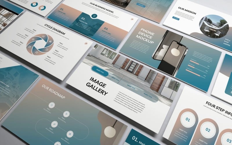 MICROSOFT 365: STRUMENTI PER FARE PRESENTAZIONI EFFICACI IN POWERPOINT