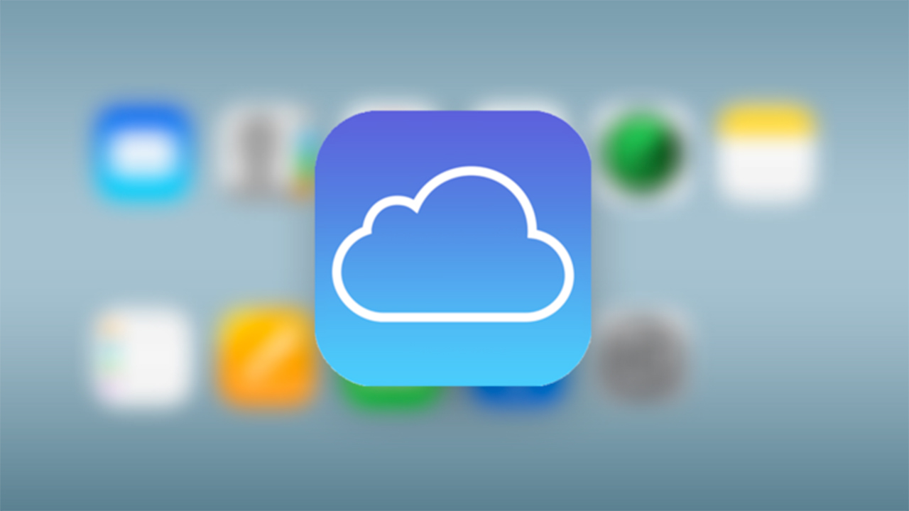 LA GESTIONE DEL LAVORO CON I CLOUD DI GOOGLE 