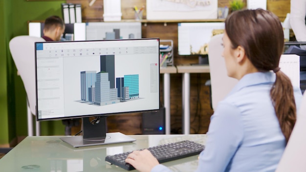 I FONDAMENTALI NELLA PROGETTAZIONE CON REVIT