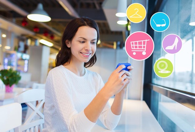INNOVAZIONE NEL RETAIL PER GESTIRE LA MULTICANALITA'