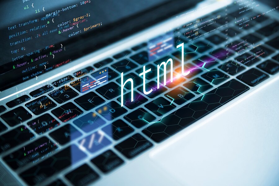 BACK END BASE: FONDAMENTI DI PHP