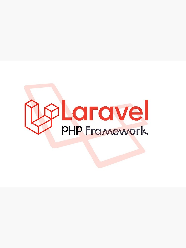 BACK END AVANZATO: PHP MVC CON LARAVEL