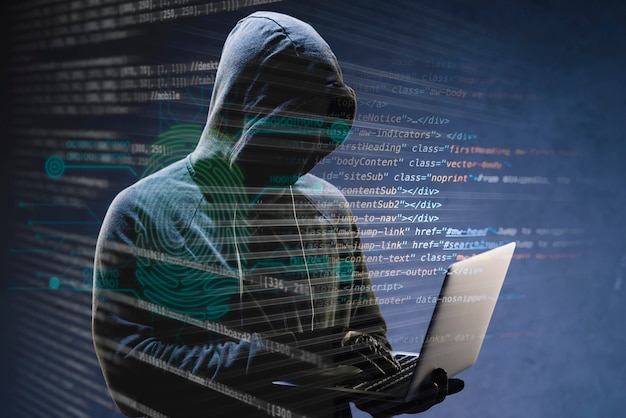 IL RUOLO DELL'ETHICAL HACKER IN AZIENDA