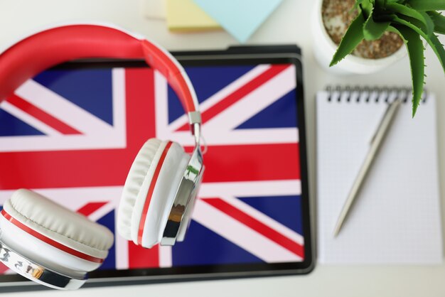 TEST D'INGRESSO - LINGUA INGLESE