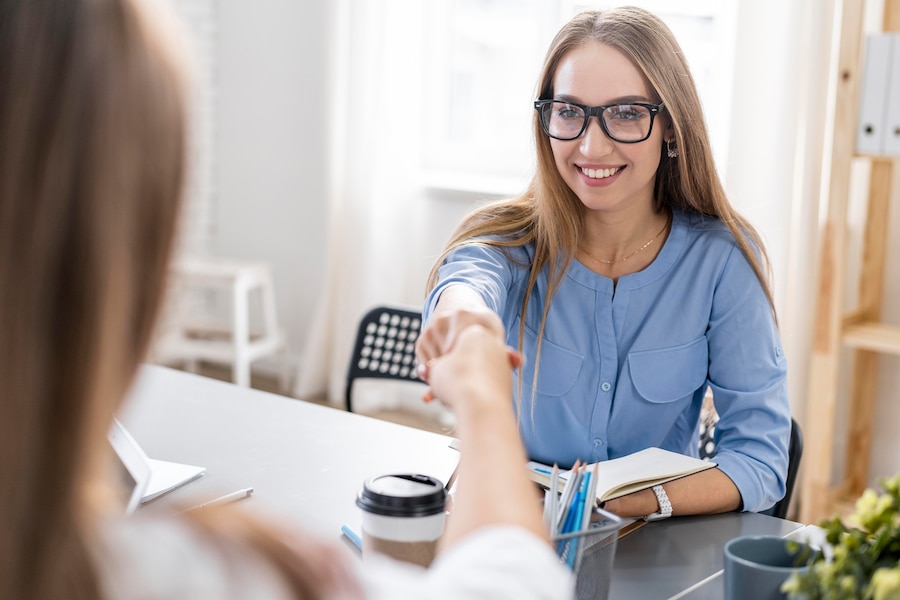 CORSO DI STUDI TRIENNALE MEDIAZIONE LINGUISTICA - MANAGEMENT AND MARKETING OF WELLNESS
