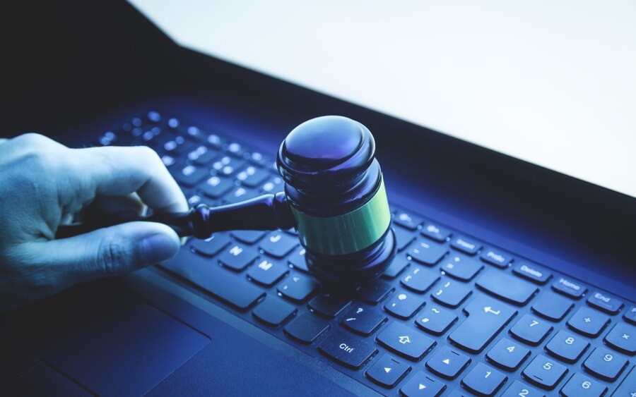 INFORMATICA GIURIDICA