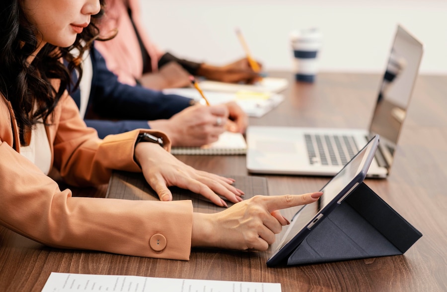 FORMAZIONE LAVORATORI RISCHIO BASSO